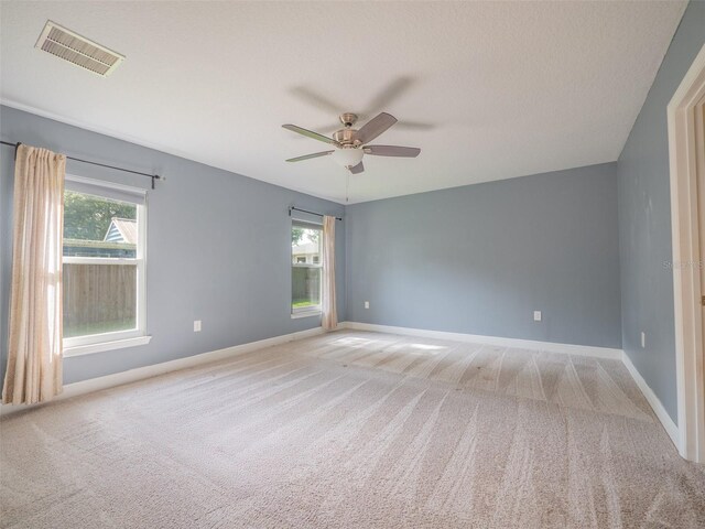 2100 Forest Cir, Orlando, FL 32803 - photo 15