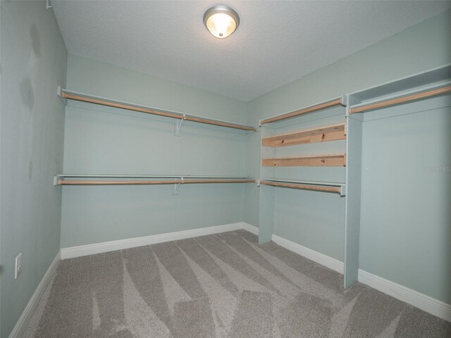 2100 Forest Cir, Orlando, FL 32803 - photo 16