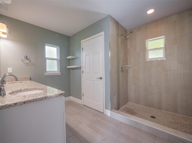 2100 Forest Cir, Orlando, FL 32803 - photo 17