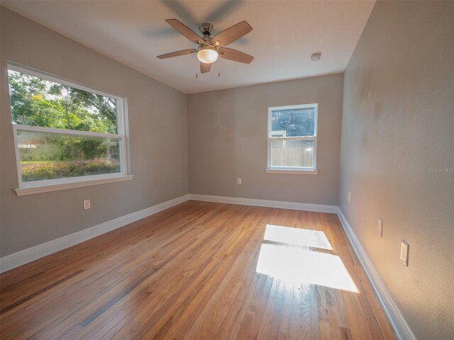 2100 Forest Cir, Orlando, FL 32803 - photo 18