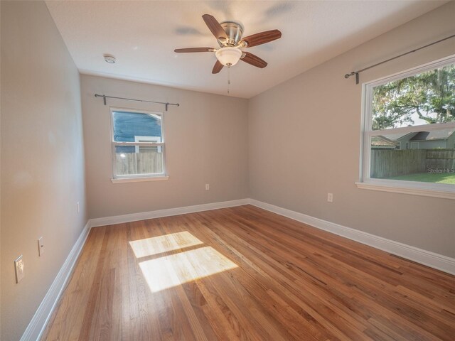2100 Forest Cir, Orlando, FL 32803 - photo 19