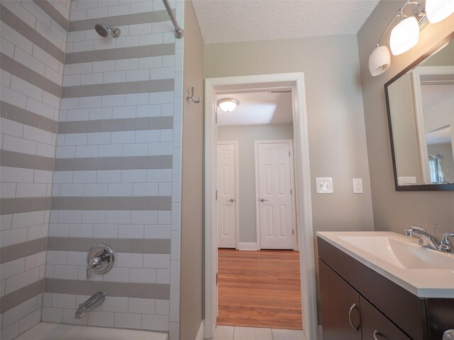 2100 Forest Cir, Orlando, FL 32803 - photo 20