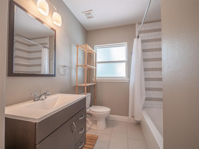 2100 Forest Cir, Orlando, FL 32803 - photo 21