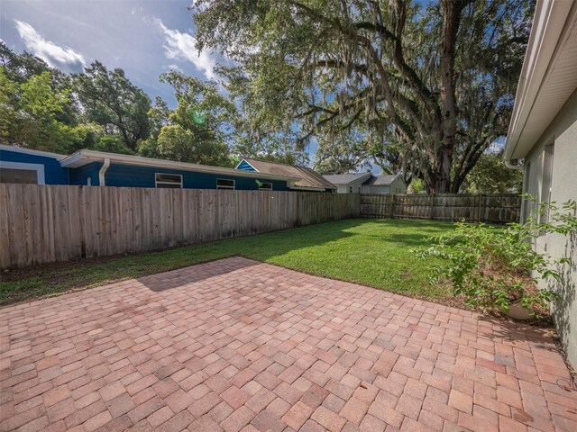 2100 Forest Cir, Orlando, FL 32803 - photo 22