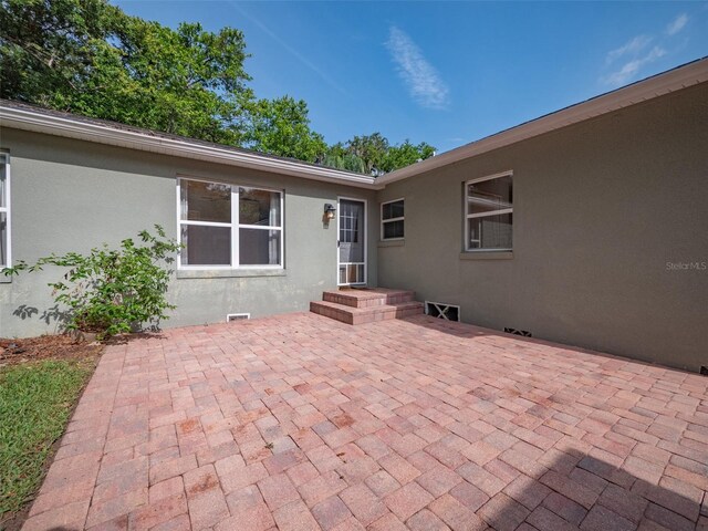 2100 Forest Cir, Orlando, FL 32803 - photo 23