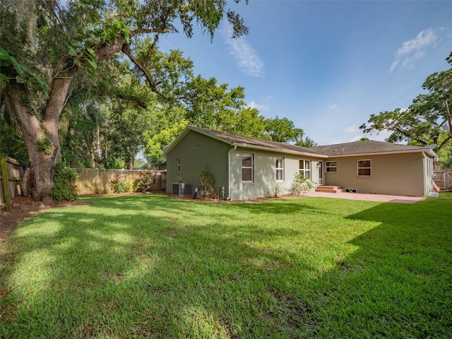 2100 Forest Cir, Orlando, FL 32803 - photo 24