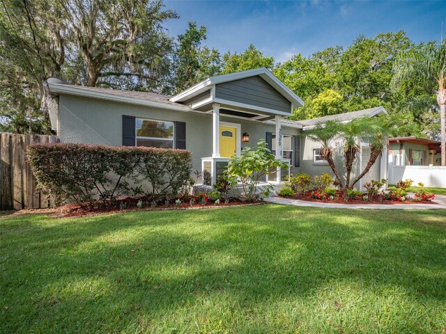 2100 Forest Cir, Orlando, FL 32803 - photo 25