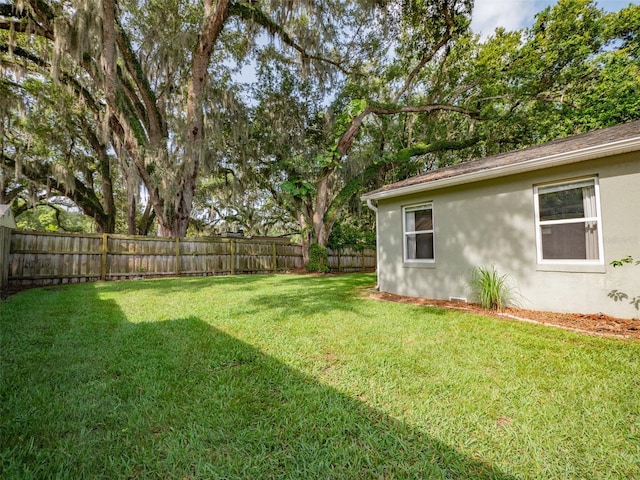 2100 Forest Cir, Orlando, FL 32803 - photo 26