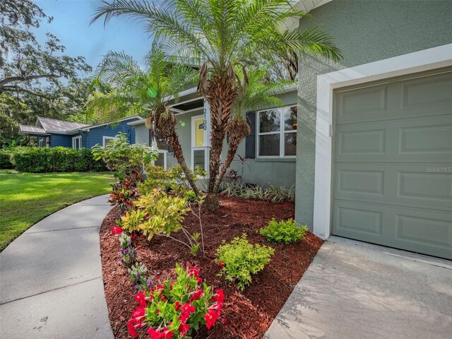 2100 Forest Cir, Orlando, FL 32803 - photo 27