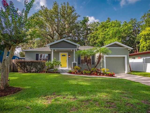 2100 Forest Cir, Orlando, FL 32803 - photo 28