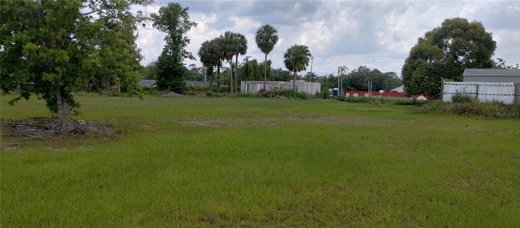Wages Way, Orlando, FL 32825 - photo 1