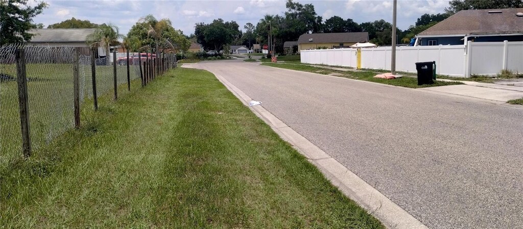 Wages Way, Orlando, FL 32825 - photo 2