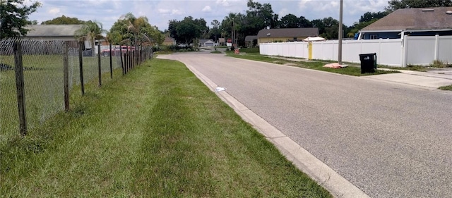 Wages Way, Orlando, FL 32825 - photo 2