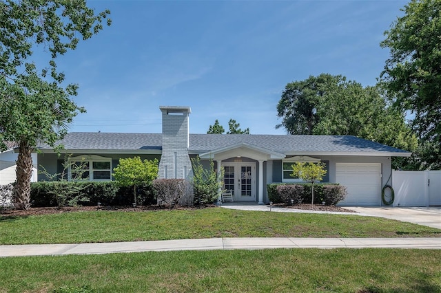 2325 E Harding St, Orlando, FL 32806 - photo 1