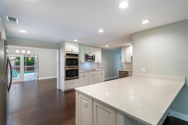 2325 E Harding St, Orlando, FL 32806 - photo 2
