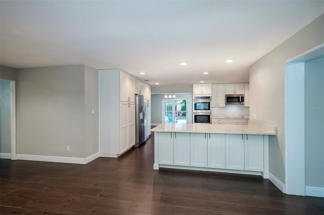 2325 E Harding St, Orlando, FL 32806 - photo 3