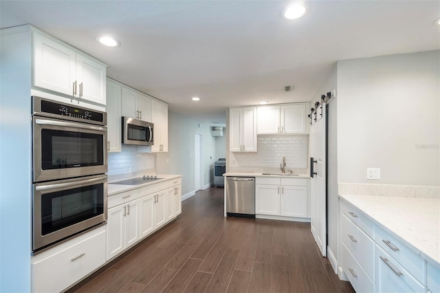 2325 E Harding St, Orlando, FL 32806 - photo 4