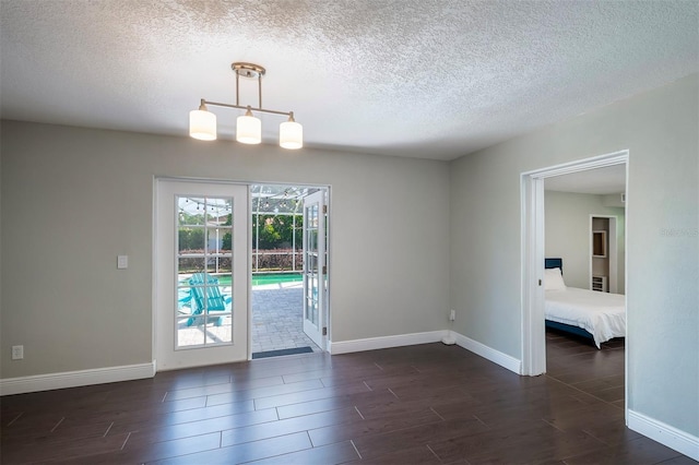 2325 E Harding St, Orlando, FL 32806 - photo 7