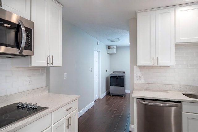 2325 E Harding St, Orlando, FL 32806 - photo 8