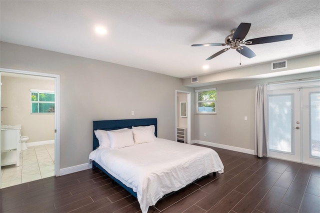 2325 E Harding St, Orlando, FL 32806 - photo 9