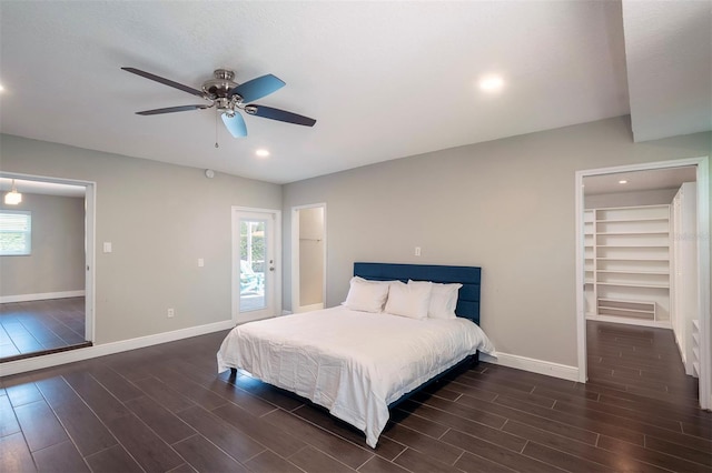 2325 E Harding St, Orlando, FL 32806 - photo 10
