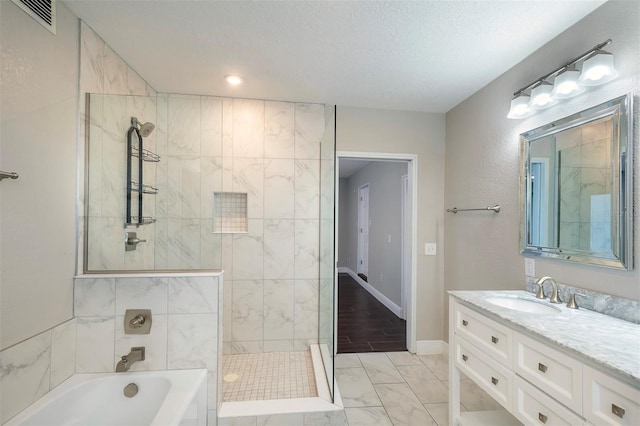 2325 E Harding St, Orlando, FL 32806 - photo 11