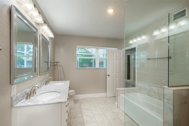 2325 E Harding St, Orlando, FL 32806 - photo 12