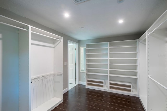 2325 E Harding St, Orlando, FL 32806 - photo 13