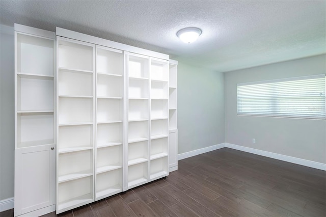 2325 E Harding St, Orlando, FL 32806 - photo 14
