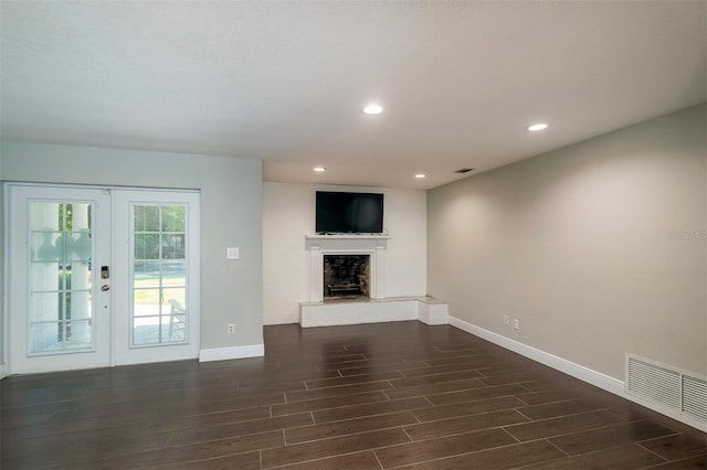 2325 E Harding St, Orlando, FL 32806 - photo 15
