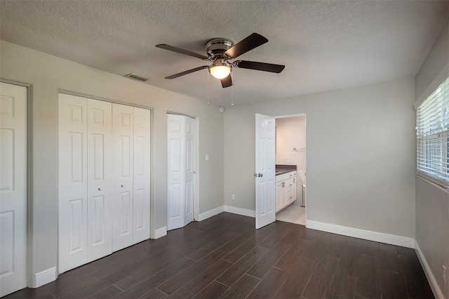 2325 E Harding St, Orlando, FL 32806 - photo 16