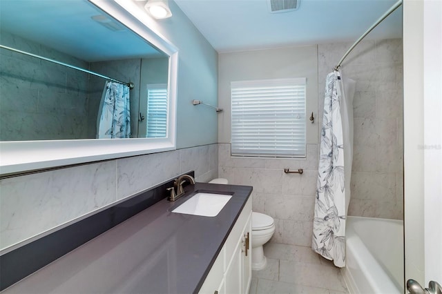 2325 E Harding St, Orlando, FL 32806 - photo 17