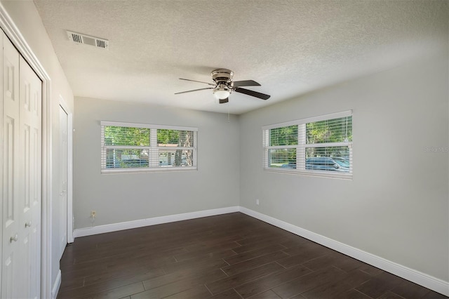 2325 E Harding St, Orlando, FL 32806 - photo 18