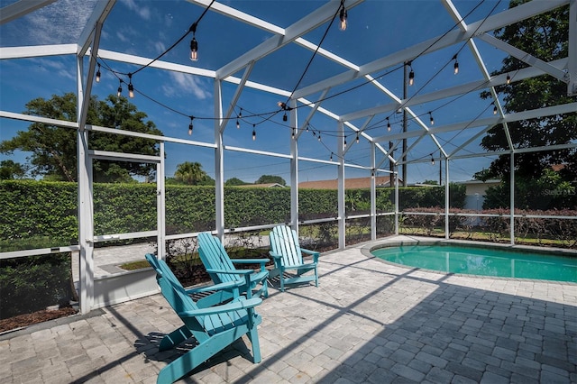 2325 E Harding St, Orlando, FL 32806 - photo 19