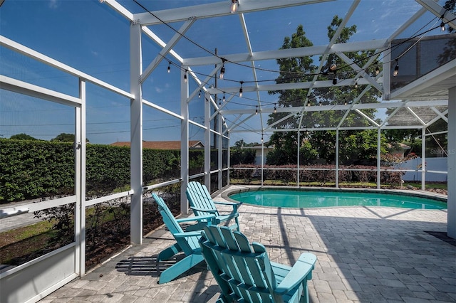 2325 E Harding St, Orlando, FL 32806 - photo 20