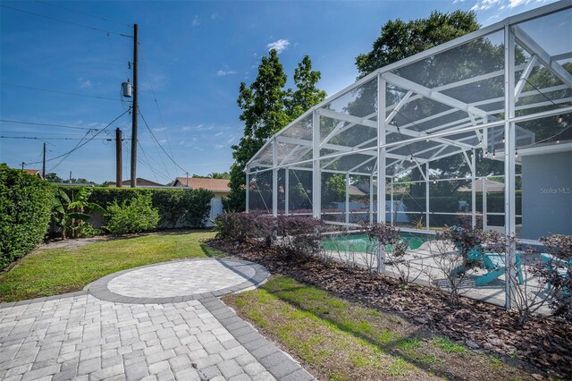 2325 E Harding St, Orlando, FL 32806 - photo 21