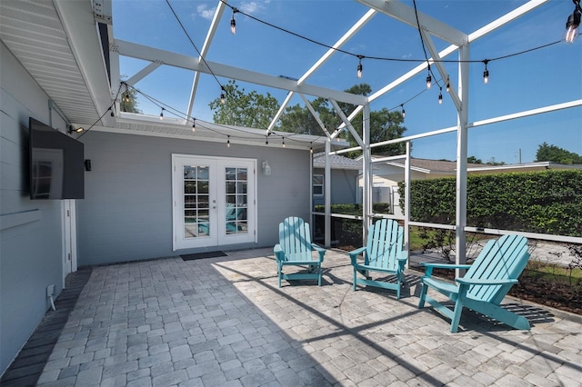 2325 E Harding St, Orlando, FL 32806 - photo 22