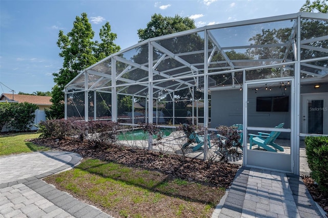 2325 E Harding St, Orlando, FL 32806 - photo 23