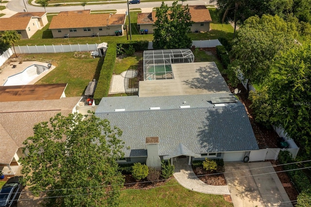 2325 E Harding St, Orlando, FL 32806 - photo 25