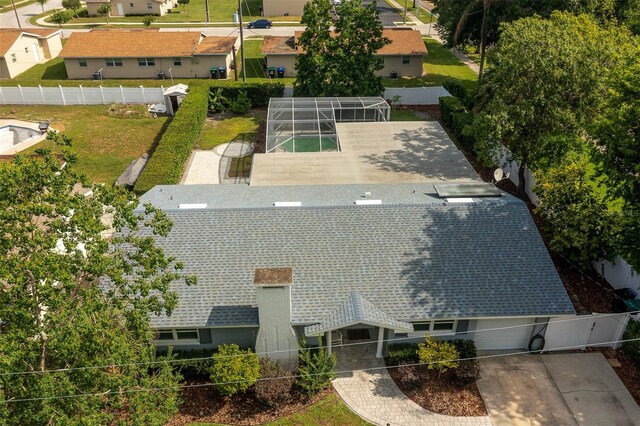 2325 E Harding St, Orlando, FL 32806 - photo 26