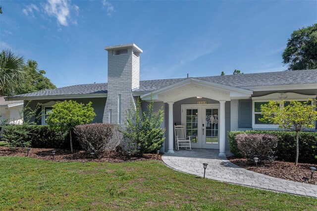 2325 E Harding St, Orlando, FL 32806 - photo 30