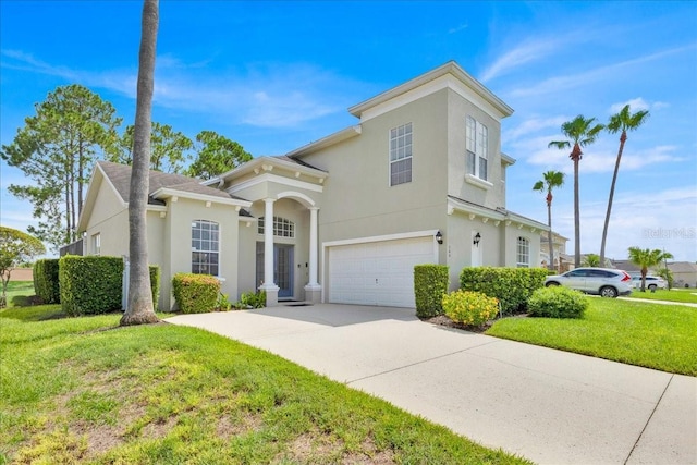 160 Calabay Parc Blvd, Davenport, FL 33897 - photo 1