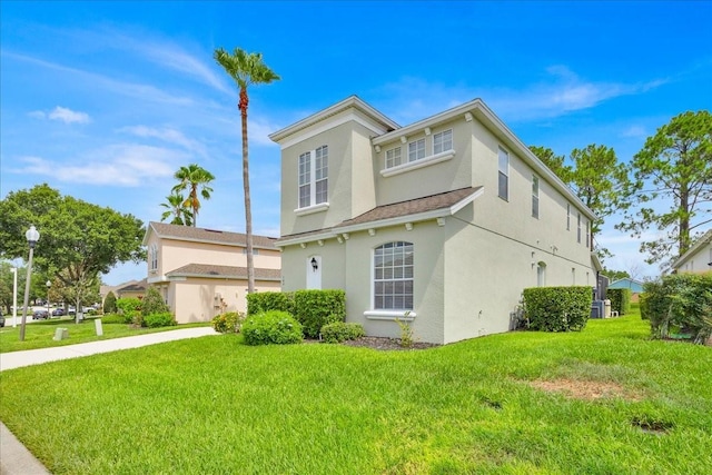 160 Calabay Parc Blvd, Davenport, FL 33897 - photo 3