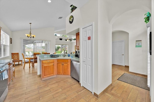 160 Calabay Parc Blvd, Davenport, FL 33897 - photo 11