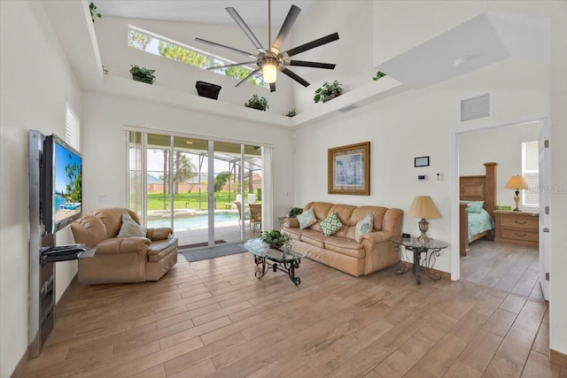 160 Calabay Parc Blvd, Davenport, FL 33897 - photo 13