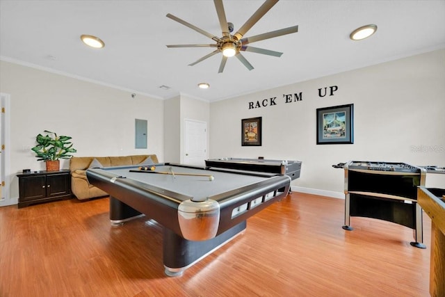 160 Calabay Parc Blvd, Davenport, FL 33897 - photo 16