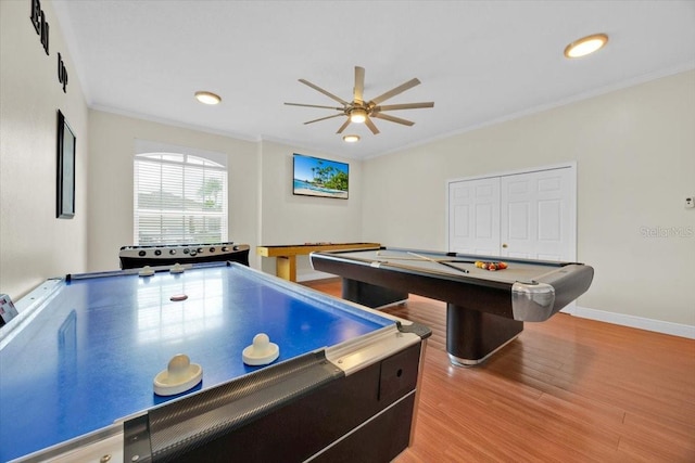 160 Calabay Parc Blvd, Davenport, FL 33897 - photo 18
