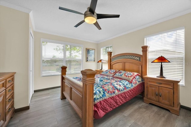 160 Calabay Parc Blvd, Davenport, FL 33897 - photo 24