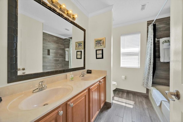 160 Calabay Parc Blvd, Davenport, FL 33897 - photo 25