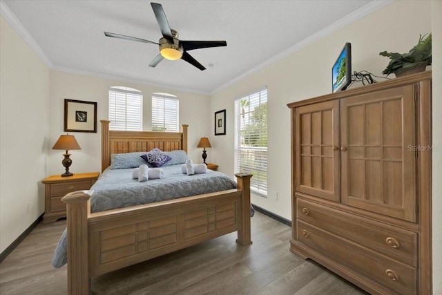 160 Calabay Parc Blvd, Davenport, FL 33897 - photo 29